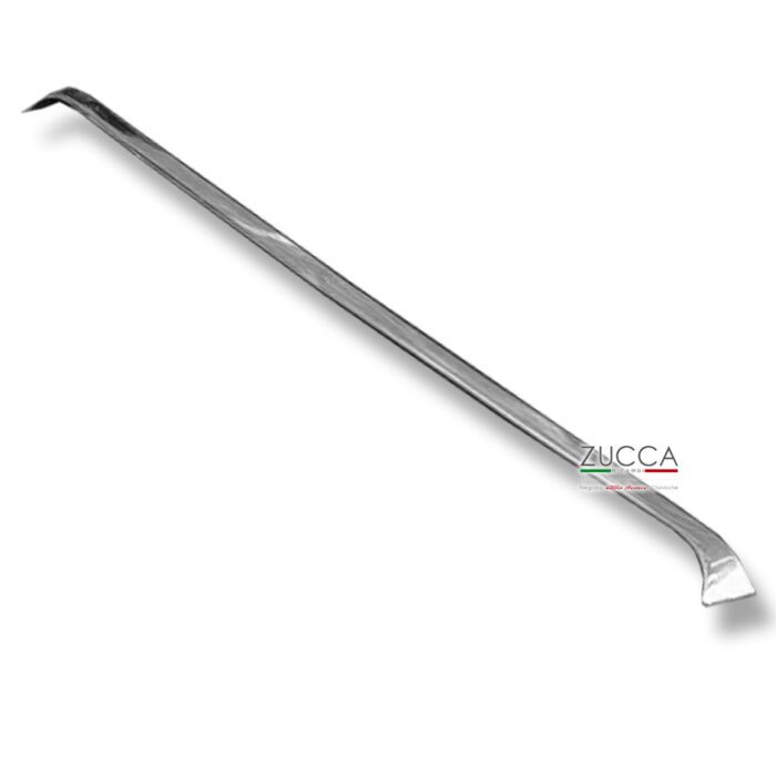 Cornice Presa Aria Cofano (Serie 101 Spider Giulia 1.600 cc) - immagine 2