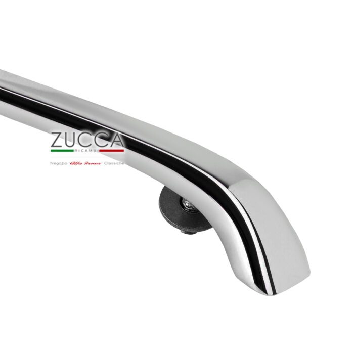 Cornice Presa Aria Cofano (Serie 101 Spider Giulia 1.600 cc) - immagine 3