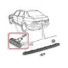 Indicatore Laterale - (Duetto / Alfa 75 / Alfa 33) - immagine 4