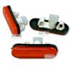 Indicatore Laterale - (Duetto / Alfa 75 / Alfa 33) - immagine 2