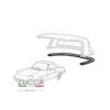 Guarnizione Hard Top (Spider 70-89) - immagine 2