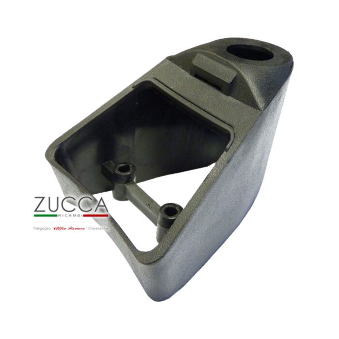 Base Posacenere (Duetto 1.600 cc dal 66>69' / GT Scalino) - immagine 3