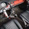 Accendisigari Classico (Alfa Romeo Fino al 1981) - immagine 2