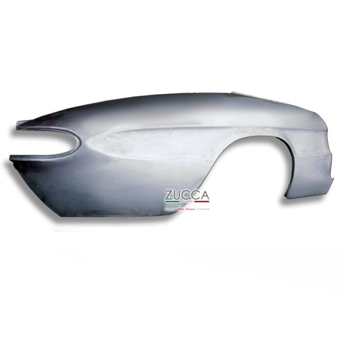 Parafango Post. DX (Duetto dal 1966 al 69')