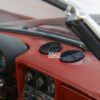 Bocchette Areazione (105/115 - Berlina/ Giulia/  Spider Veloce dal 1970 al 1985) - immagine 2