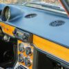 Bocchette Areazione (105/115 - Berlina/ Giulia/  Spider Veloce dal 1970 al 1985) - immagine 4