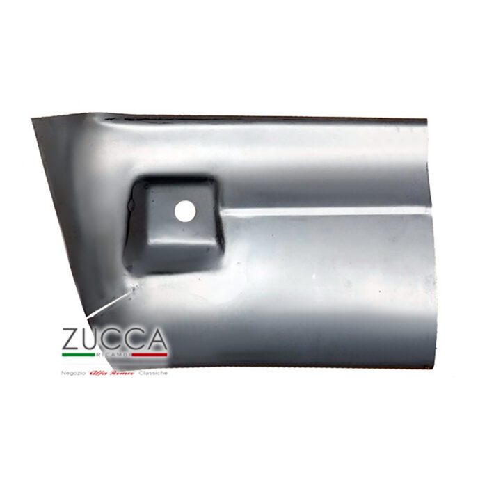 Dorsale Posteriore - Porzione inferiore SX (Alfa Romeo 105/115 GT Bertone) - immagine 2