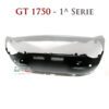 Frontale Inferiore (GT 1750 1° Serie) - immagine 2