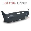 Frontale Inferiore (GT 1750 1° Serie)