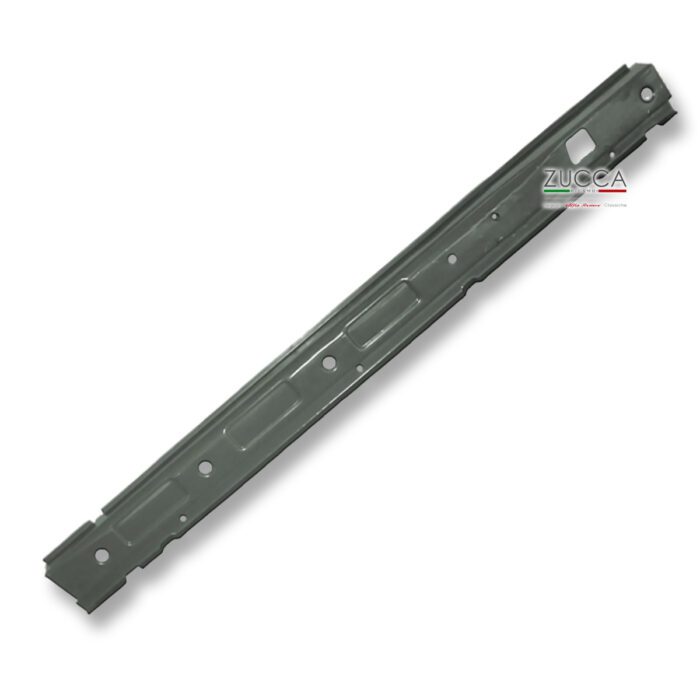 Ossatura Sottoporta Interno Dx (Alfetta GTV / GTV6) - immagine 2