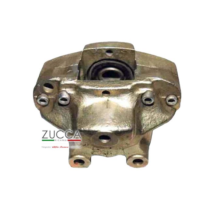 Pinza Freno - Post. "DX" (Serie: 901/902 - Boxer 1971>83')