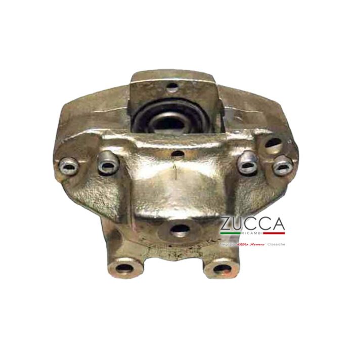 Pinza Freno - Post. "SX" (Serie: 901/902 - Boxer 1971>83')