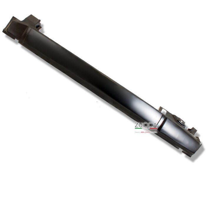 Sottoporta Esterno Sx (Alfetta GTV / GTV6) - immagine 2