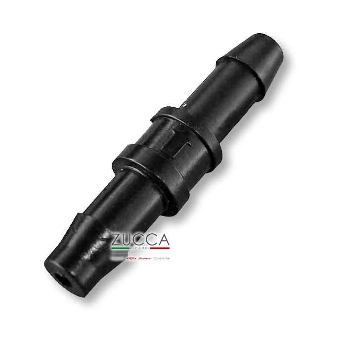 Valvola Di Non Ritorno Penta Per Volvo - Ricambio 852644, Facile Installazione - Foto 9