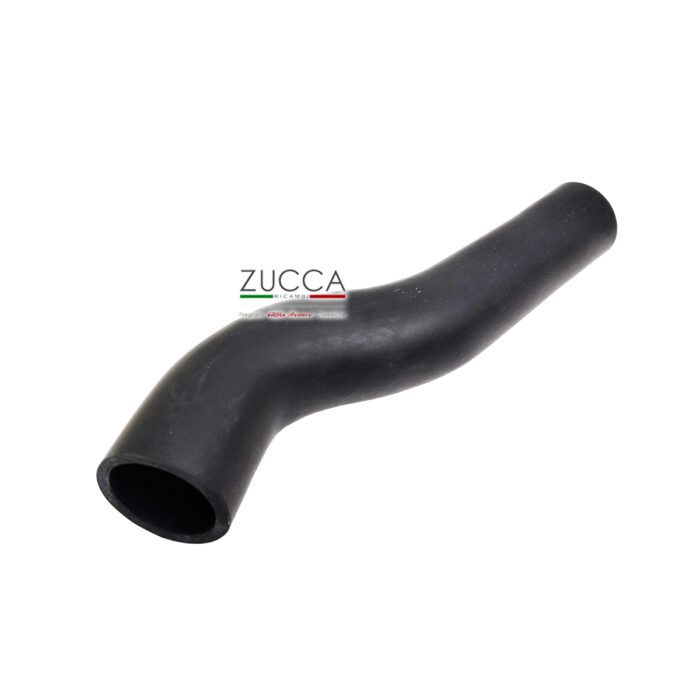 Creda Termostato Originale TSB ADJ 126/155°C Blu STAT – Ricambio Per Scaldabagno E Caldaie