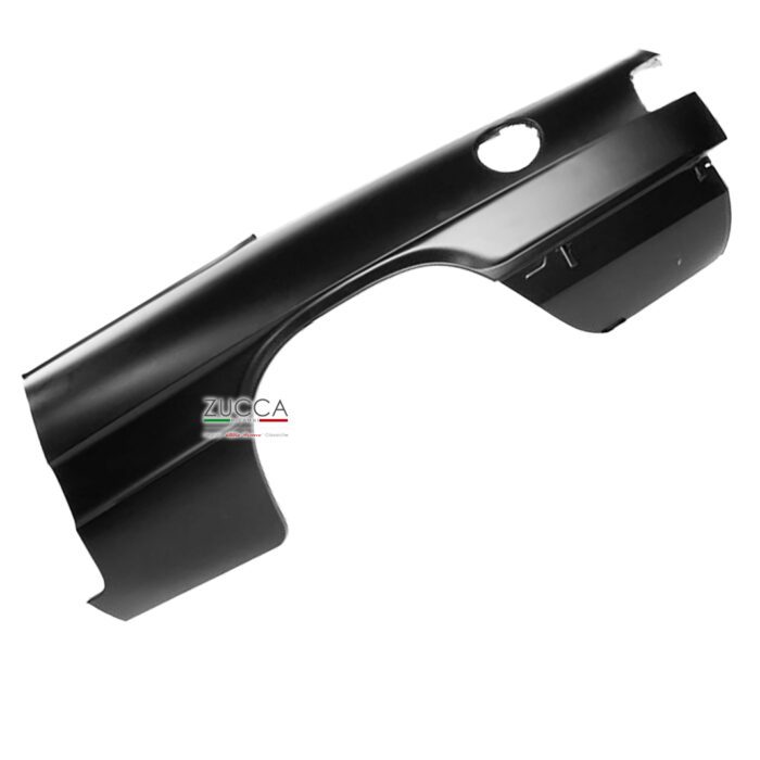 Parafango Posteriore SX (Duetto 90>93')