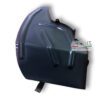 Parasassi Anteriore Sx (Alfetta GTV / GTV6) - immagine 2