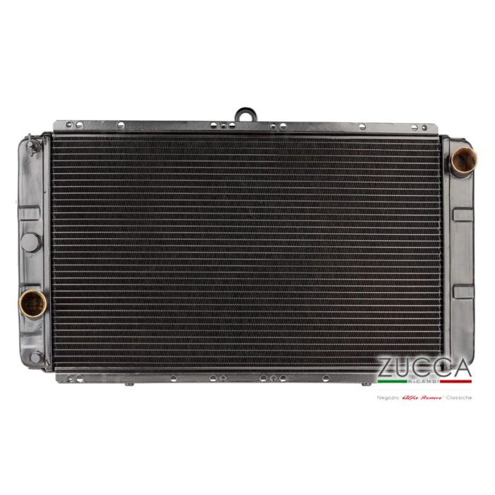 Radiatore (Serie 116 - GTV/6)