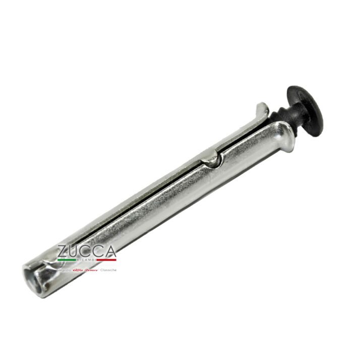 Kit Riparazione Cerniera Giulia/Berlina - immagine 2