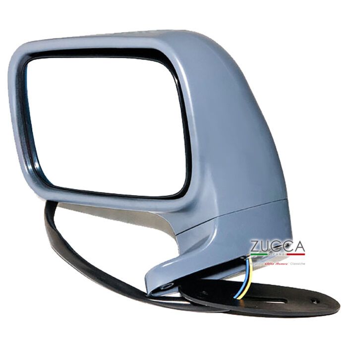 Specchietto Elettrico Esterno Sx ( Duetto dal 90 al 93)