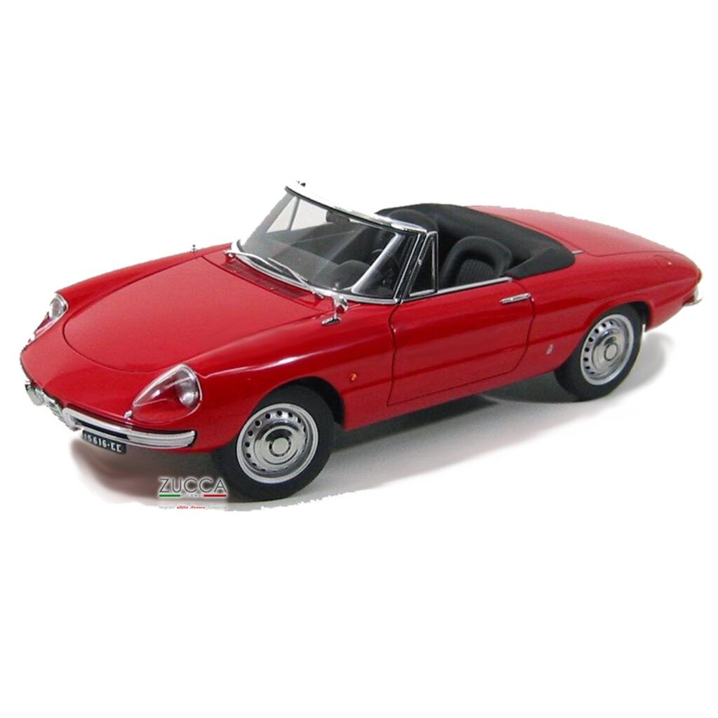 Osso Di Seppia Naturale Per Uccelli - 3-5 Pezzi Da 3-4cm | Fonte Di Calcio E Minerali | Per Calopsite E Altri Uccelli