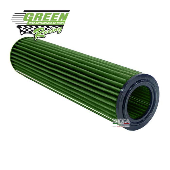 Filtro Aria 41 Cm (Serie 105-115-116) "Green Performance"