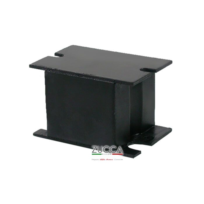 Supporto Motore (Serie 102/106 Sprint, Berlina, Spider, Zagato) - immagine 2