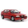 Alternatore NUOVO - 50 Amp (Boxer 2^ Serie 1987'>) Fori Fissaggio Ø 8,5 mm - immagine 4