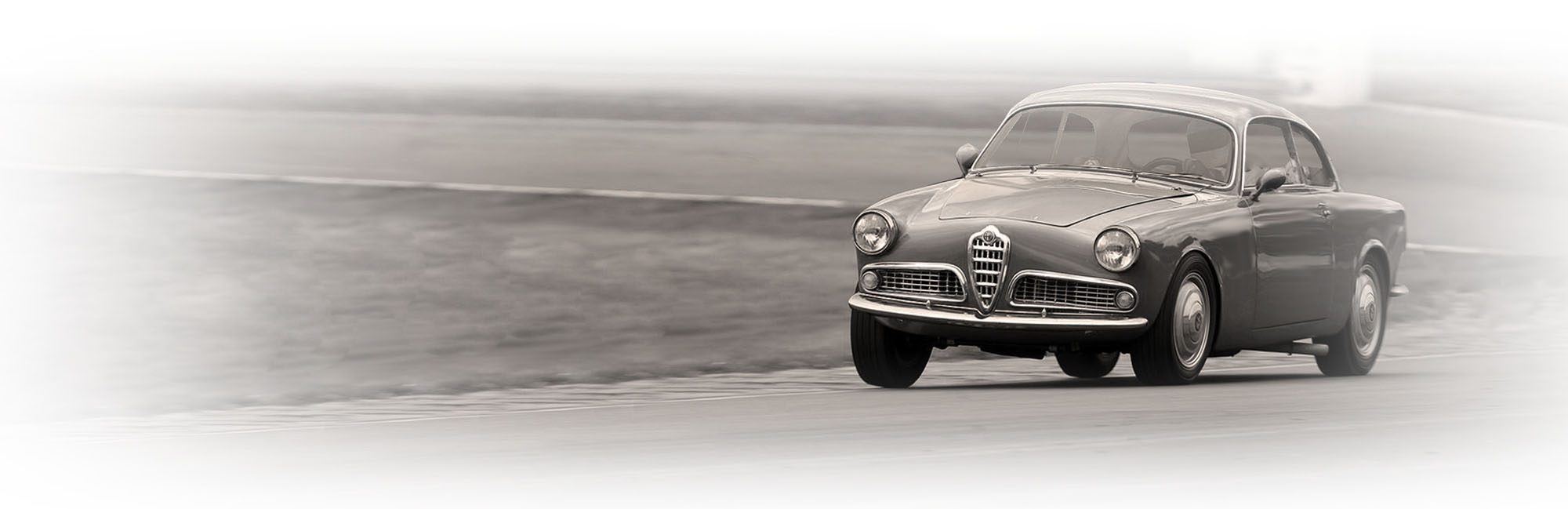 KIT Ersatzrad 17 für ALFA ROMEO GIULIETTA <129KW Wagenheber