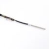 Cavo Freno a Mano (GTV Alfetta >79' - 1260 / 1535 mm) - immagine 3