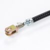Cavo Freno a Mano (GTV Alfetta >79' - 1260 / 1535 mm) - immagine 2