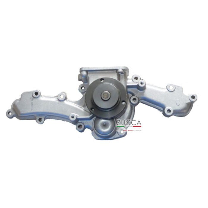 Pompa Acqua V6 (Serie: Alfa 155 - 916)