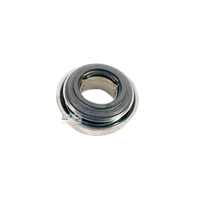 Premi Stoppa Pompa Acqua (Serie: 750/101 - 1900/102)