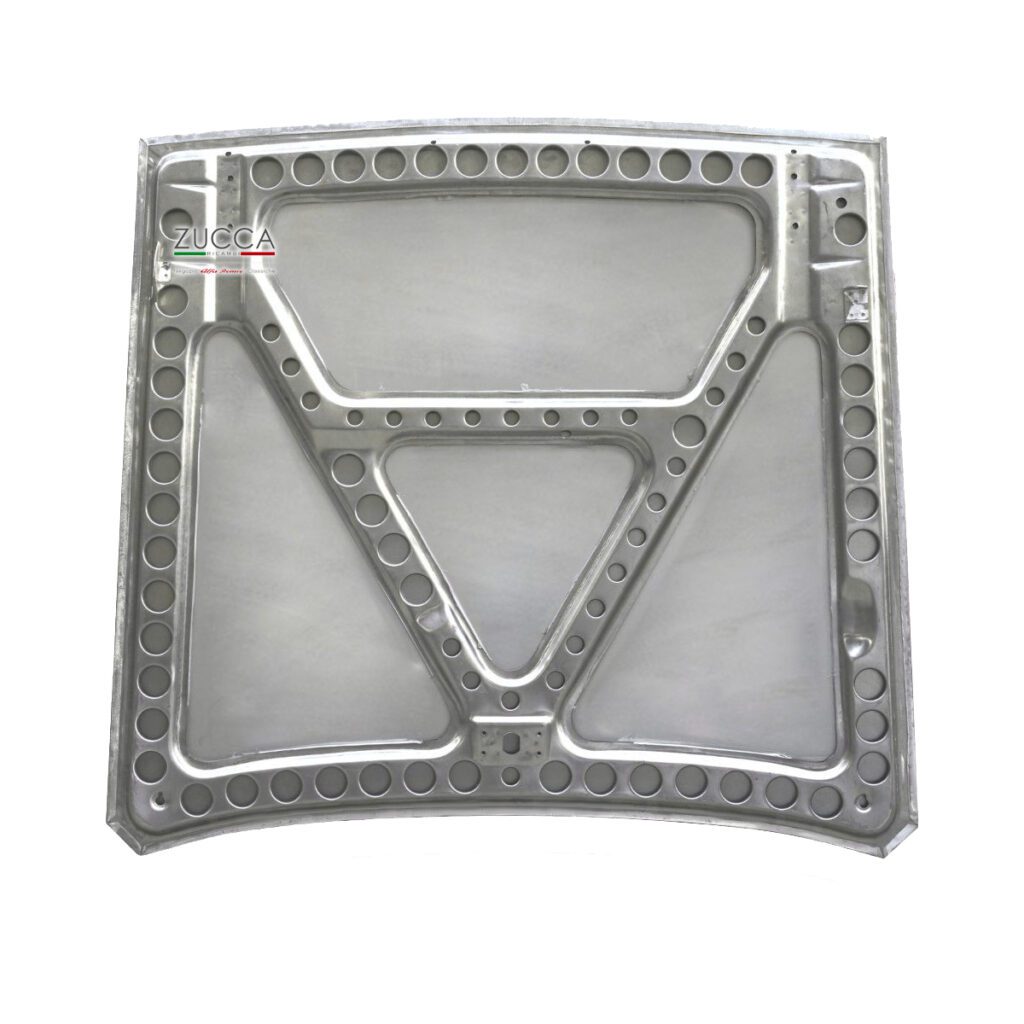 Cavo Di Rilascio Del Cofano Anteriore Cavo Di Rilascio Del Cofano Anteriore 51237184454 Cavo Di Rilascio Del Cofano Motore Per Serie 5 E60 E61 Dal