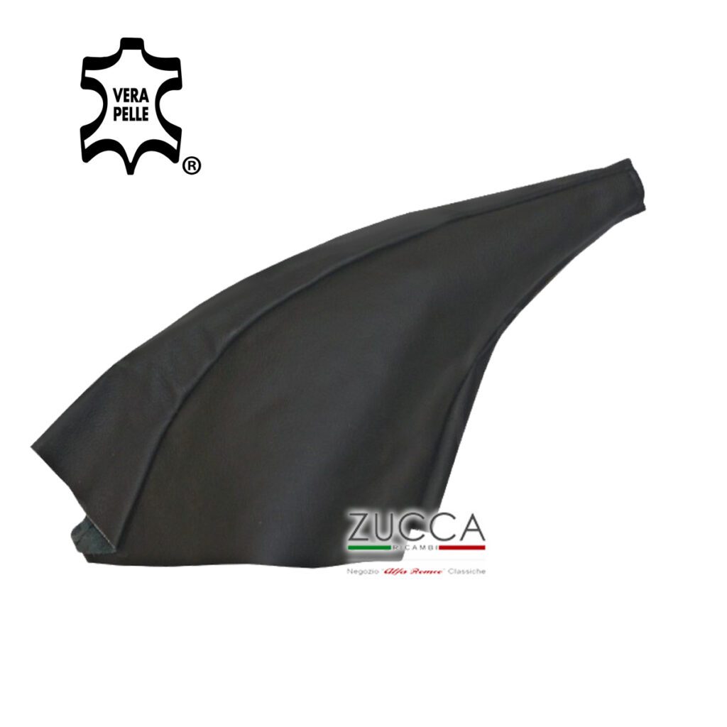 MIM-91235 - Cuscinetto Gel universale per sella Bici - Moto In Moto