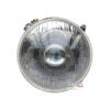 Faro Interno Dx - H1 136 mm 5-3/4" (116 Alfetta GT/GTV6 - 115 / Nuova Giulia)