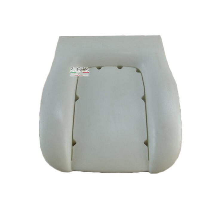 Imbottitura Seduta  (105 - Duetto 66-69)