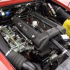 Kit Revisione 1 Carburatore "SOLEX"  44 PHH - 2.000 (102) / 2.600 (106) - immagine 4