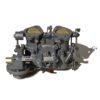 Kit Revisione 1 Carburatore "SOLEX"  44 PHH - 2.000 (102) / 2.600 (106) - immagine 2