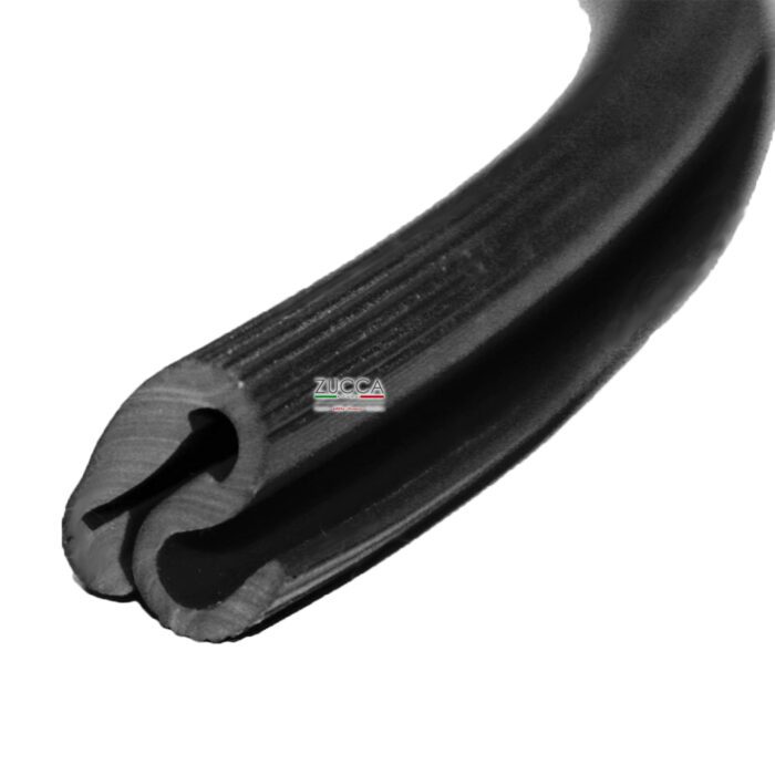 Serie guarnizione profilo per scocca sedile (Serie 750/101 Spider 2s)