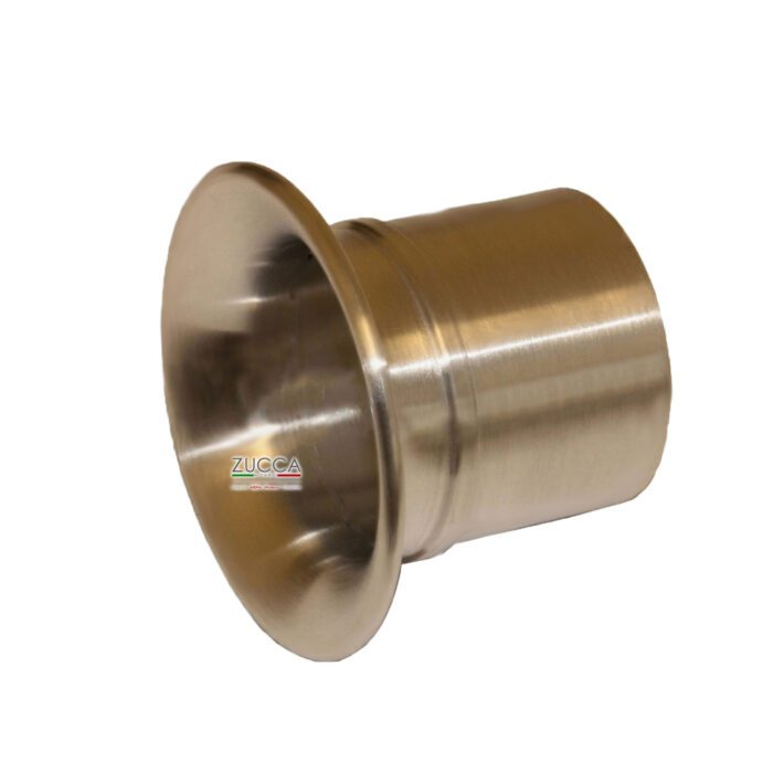 Trombette Weber 45DCOE 16 mm