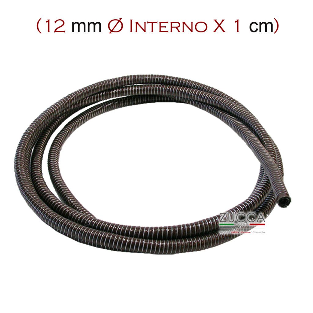 Molla a pressione 2,5 mm applicata 31x69 mm 12,6 kg spirale acciaio Molla a pressione 2,5 mm applicata 31x69 mm 12,6 kg spirale acciaio