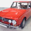 Coppia Fodere Sedile Anteriori (Berlina 1750) – “Nero” - immagine 3