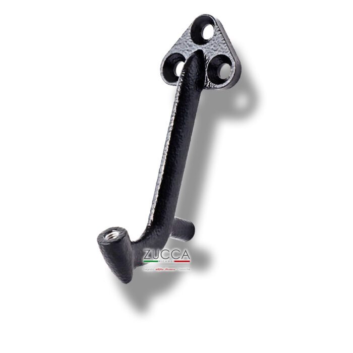 Supporto Attacco SP-CONNECT Per Specchietto MIRROR MOUNT PRO Vendita