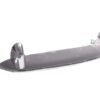 Paraurti Ant. SX con rostro (Serie 750 101 Spider)