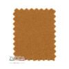 Coppia Fodere Sedile Ant. (Nuova Giulia 1.3 / 1.6 - 1974>77′) – “Panno & Skay Cinghiale” - immagine 3