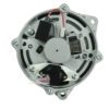 Alternatore NUOVO - 50 Amp (Boxer 2^ Serie 1987'>) Fori Fissaggio Ø 8,5 mm - immagine 2