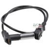 TDC - Sensore di Fase (Serie: 115 - 116/162) - Lunghezza 610 mm - immagine 3