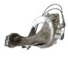 TDC - Sensore di Fase (Serie: 115 - 116/162) - Lunghezza 610 mm - immagine 2