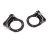 Set Adattatori Pinza Freno 2.000 su Fusello 1.300/1.600 (Serie 105/115)